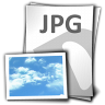 File JPG Icon 96x96 png
